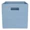 12" Storage Bin by Ashland®